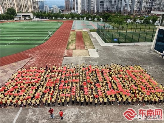 福建省三明市沙县区金沙高级中学,三明市沙县金沙高级中学体考