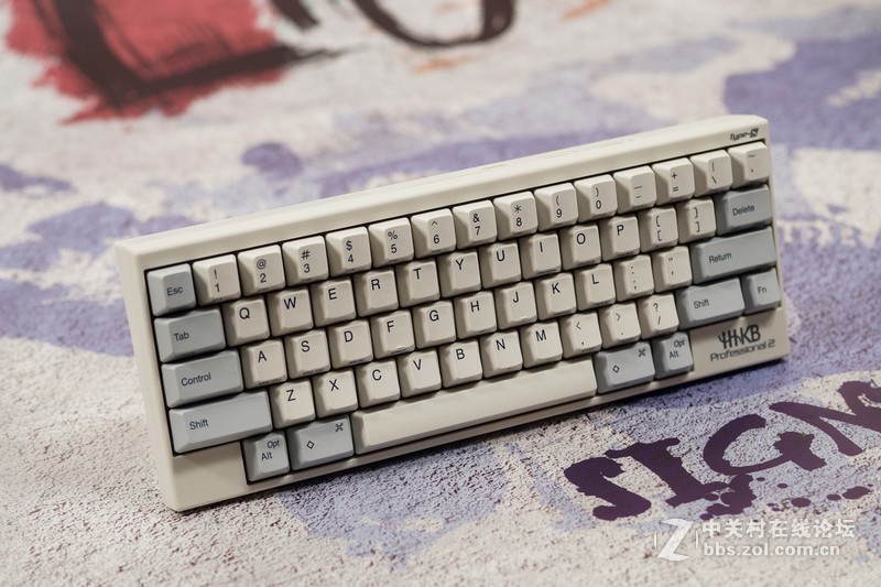 男人的浪漫粤语版,男人的浪漫键盘