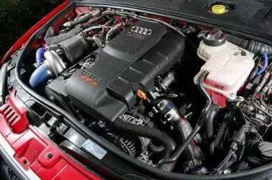 车牌和发动机号不符合怎么回事,车管所登记信息与实际不符