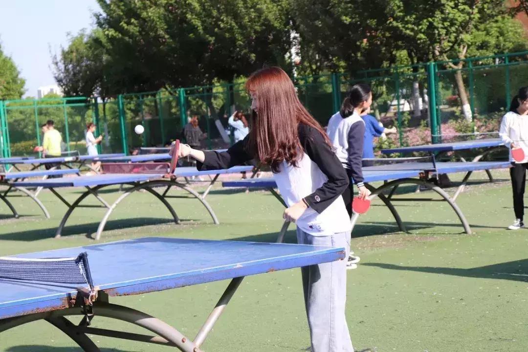 燃烧我的卡路里舞蹈完整版,燃烧你的卡路里完整