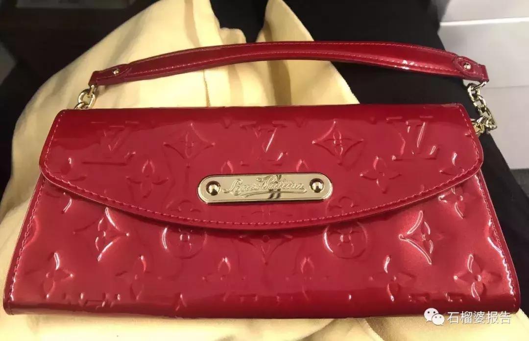 小众轻奢包200元左右推荐,千元预算轻奢包