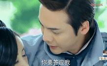 被球鞋骗的五大谎言,被球鞋坑的球员