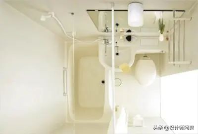 日本卫浴品牌排行,日本整体卫浴价格表