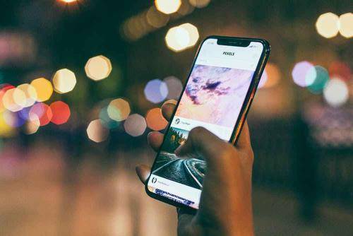 微信社群裂变引爆客流方法,如何做社群运营裂变营销