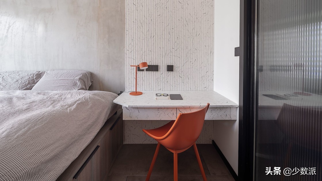 小白装修设计攻略新手,装修3套房总结的经验