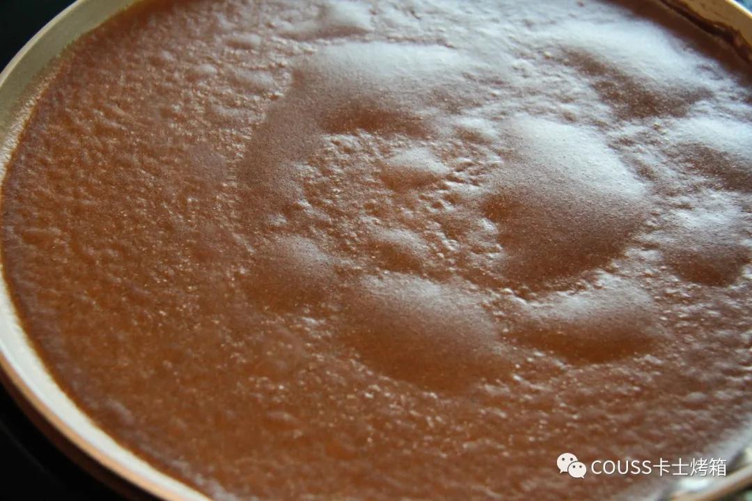 淡奶油用不完怎么封口,淡奶油使用的方法