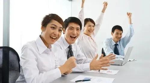 做保险怎么跟客户讲保险,保险销售有哪些误区