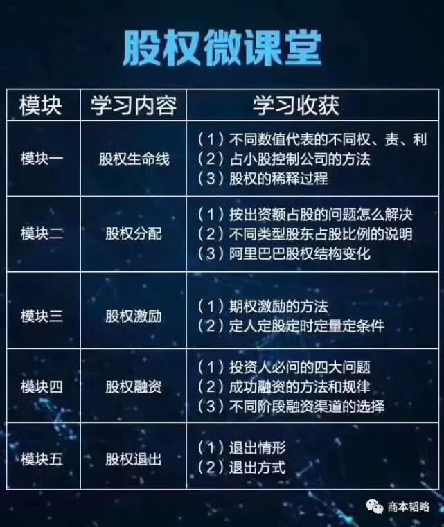 联想不是中国企业吗,联想怎么成为大公司的