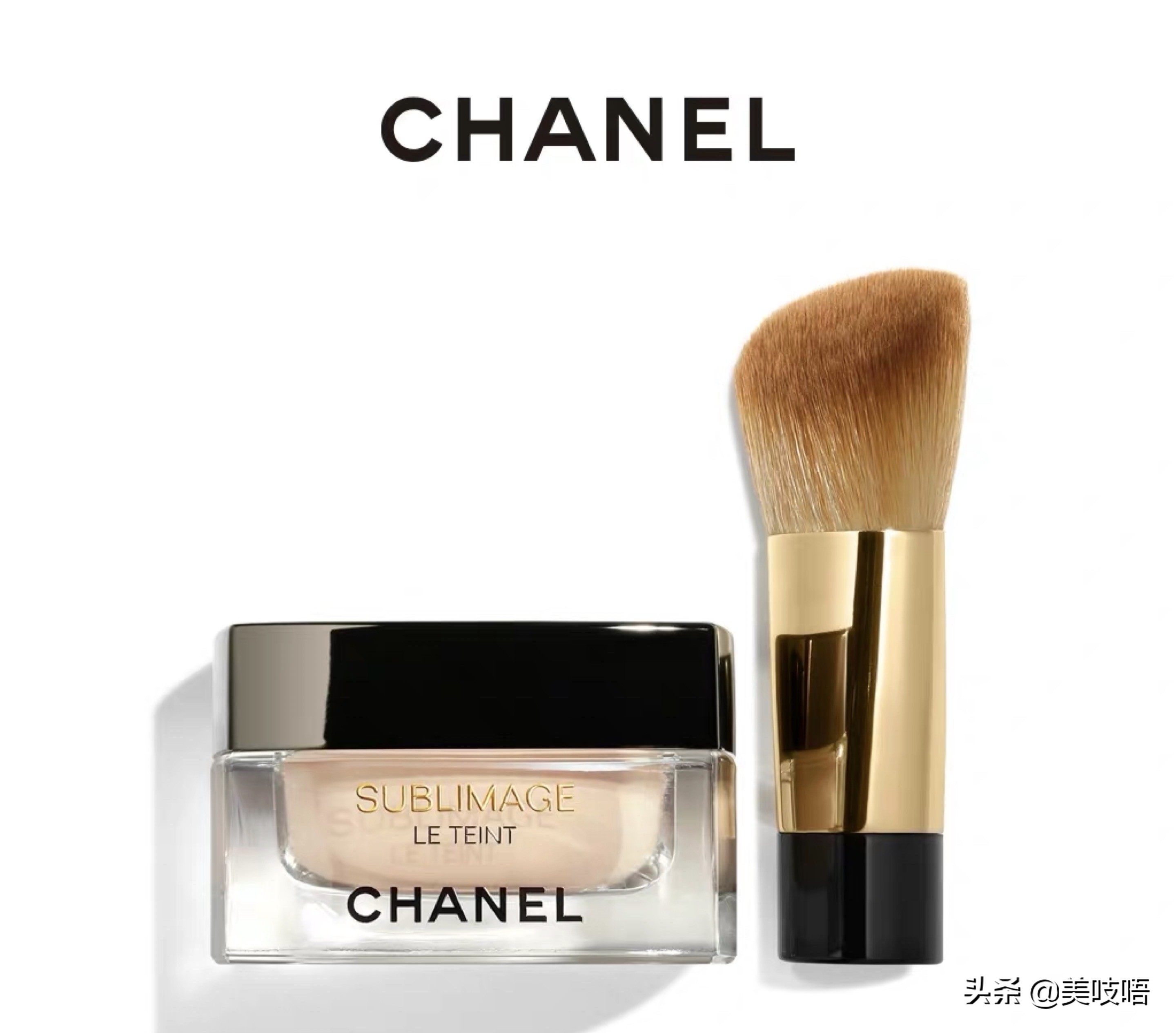 粉底评测1314,底妆持久不卡皮的粉底测评