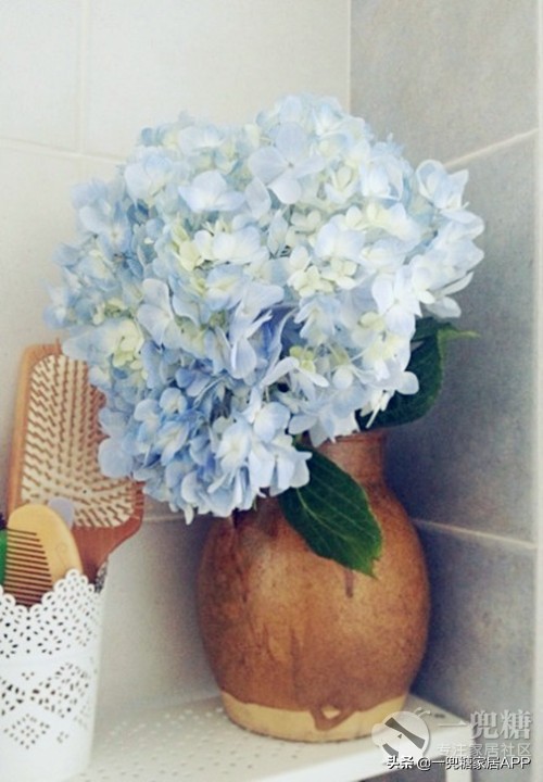 小户型橱柜鞋柜一体图片,小户型浴室门收纳