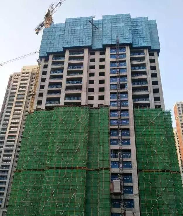 专家说不买房子租房子,三大最坑人的买房误区