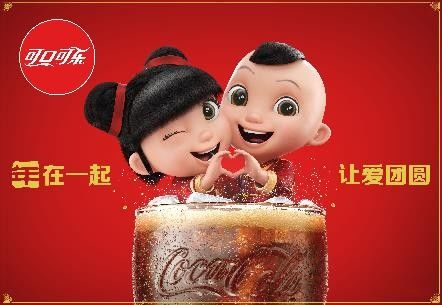 2023网络营销成功案例,2019十大网络营销案例