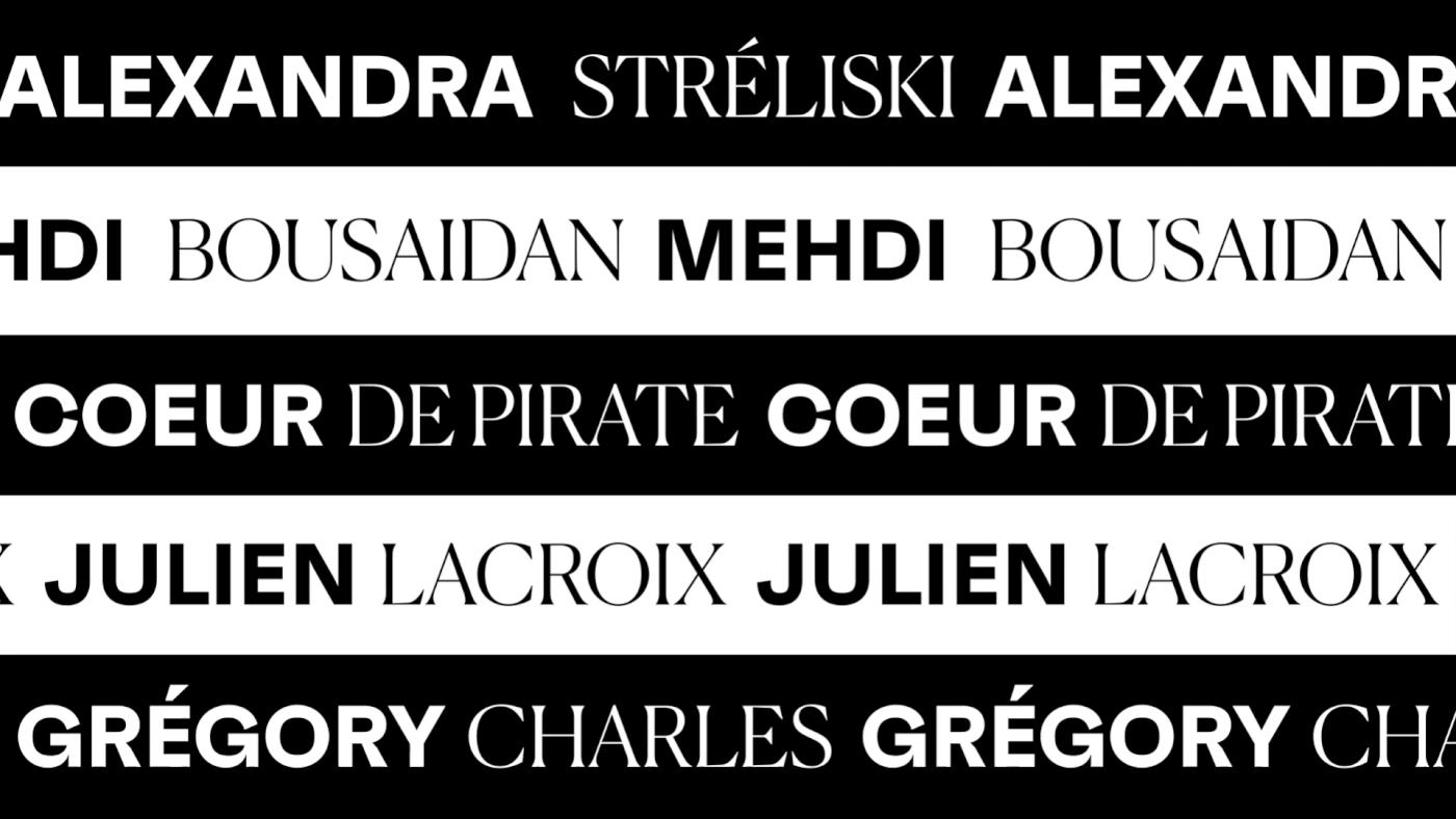 center褰㈣薄璁捐,璁捐宸ヤ綔瀹ょ殑鍝佺墝褰㈣薄璁捐