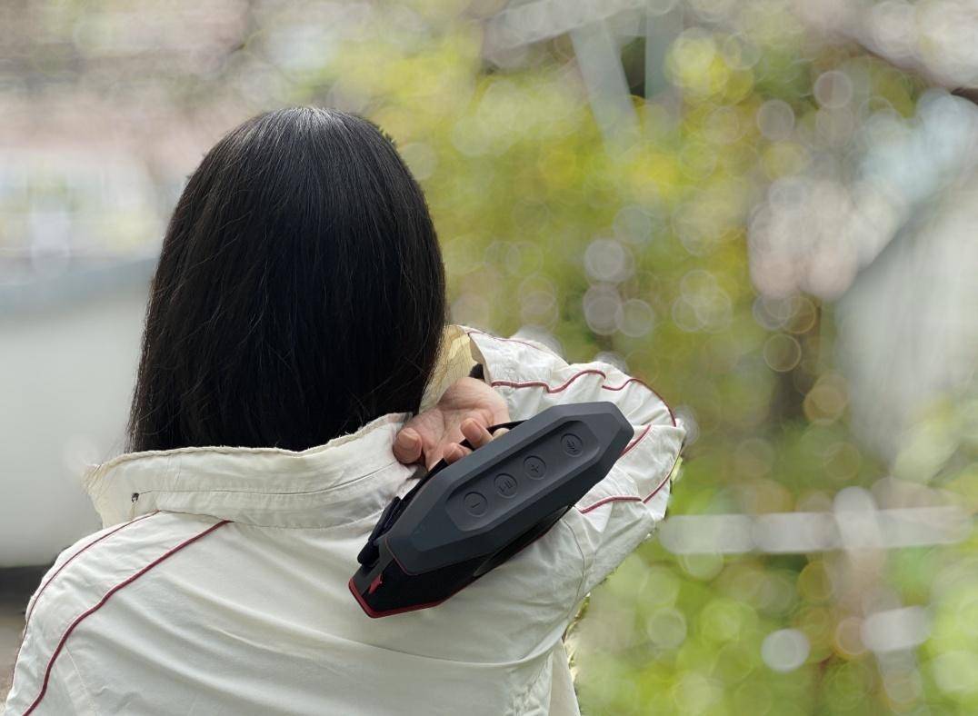 德国小魔盒音箱,小魔盒音箱