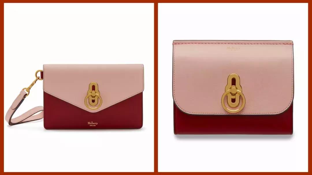 还没有准备520的礼物,还没准备七夕礼物