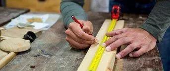 床不离七盖房子有讲究吗,棺不离七有什么说法