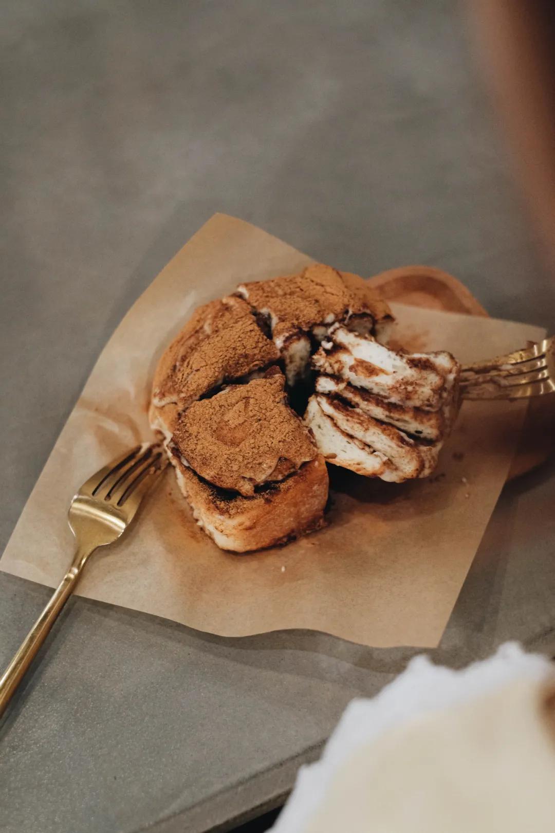 什么地方开面包店很难吸引顾客 (面包店最难经营的地方)