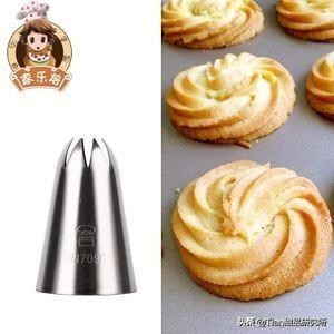 想入烘焙大坑，你需要这些：良心推荐必买烘焙用品（器具设备篇）