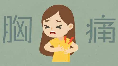 一天接诊5例主动脉夹层！冬季高发，越来越年轻化！主动脉夹层的高危因素都是你的最爱