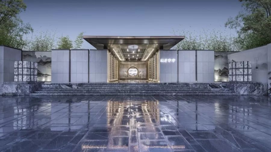 深耕细作创造价值,深耕细作砥砺前行的含义