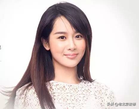 北京姑娘嫁给了谁,北京姑娘一般都嫁了什么样的人