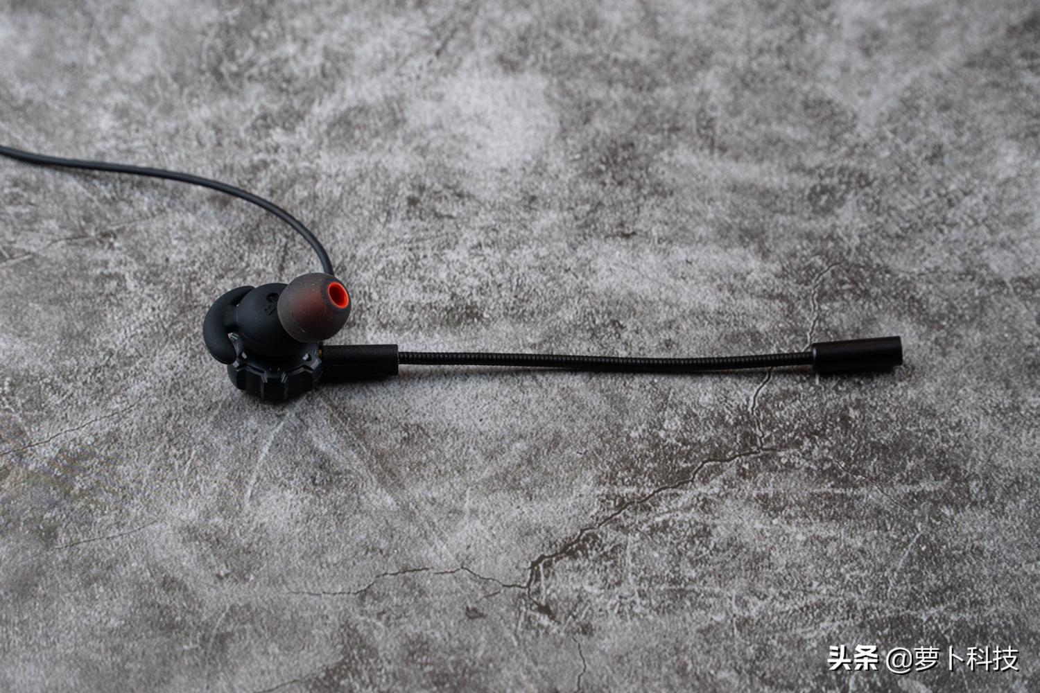 99块钱可以打吃鸡的游戏机,维迪声es12蓝牙耳机