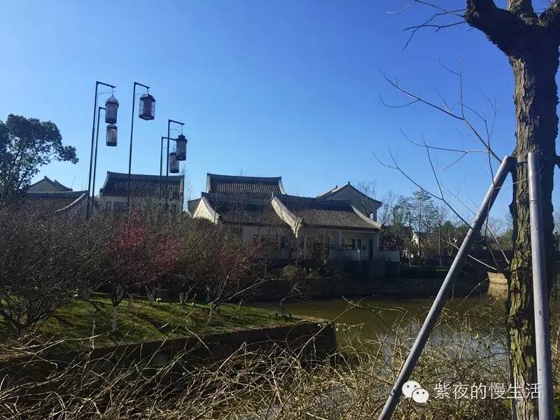 宁波东钱湖雅戈尔香湖湾,宁波柏悦府