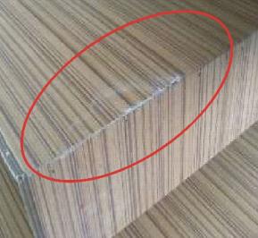 木制品生产过程注意事项,家具类产品质量问题有哪些