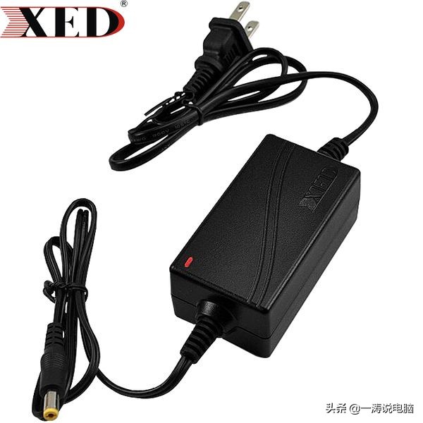 监控安装最实用技巧是什么,监控摄像头软件怎样安装教程视频