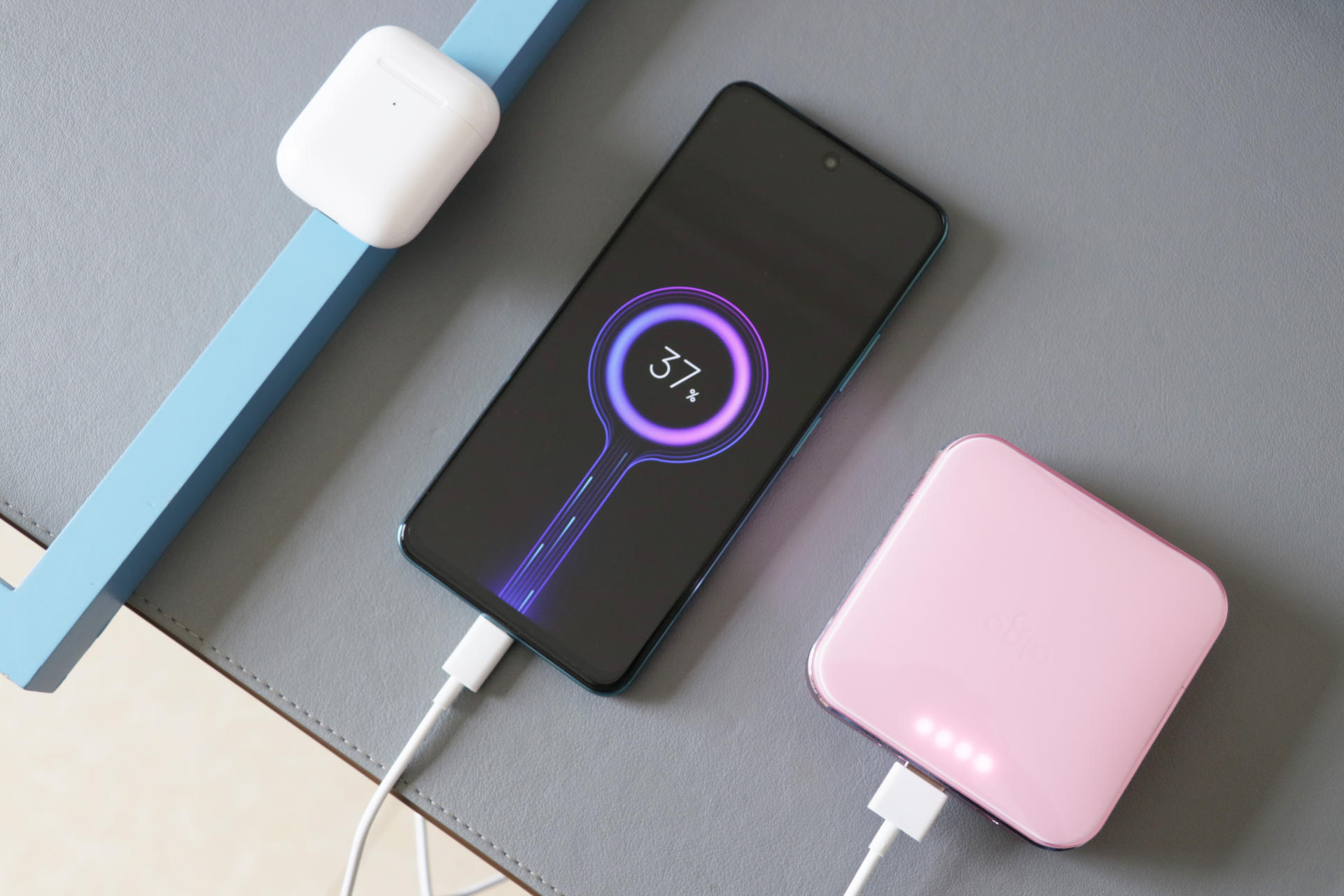 aigo电源是什么牌子,aigo移动电源价格