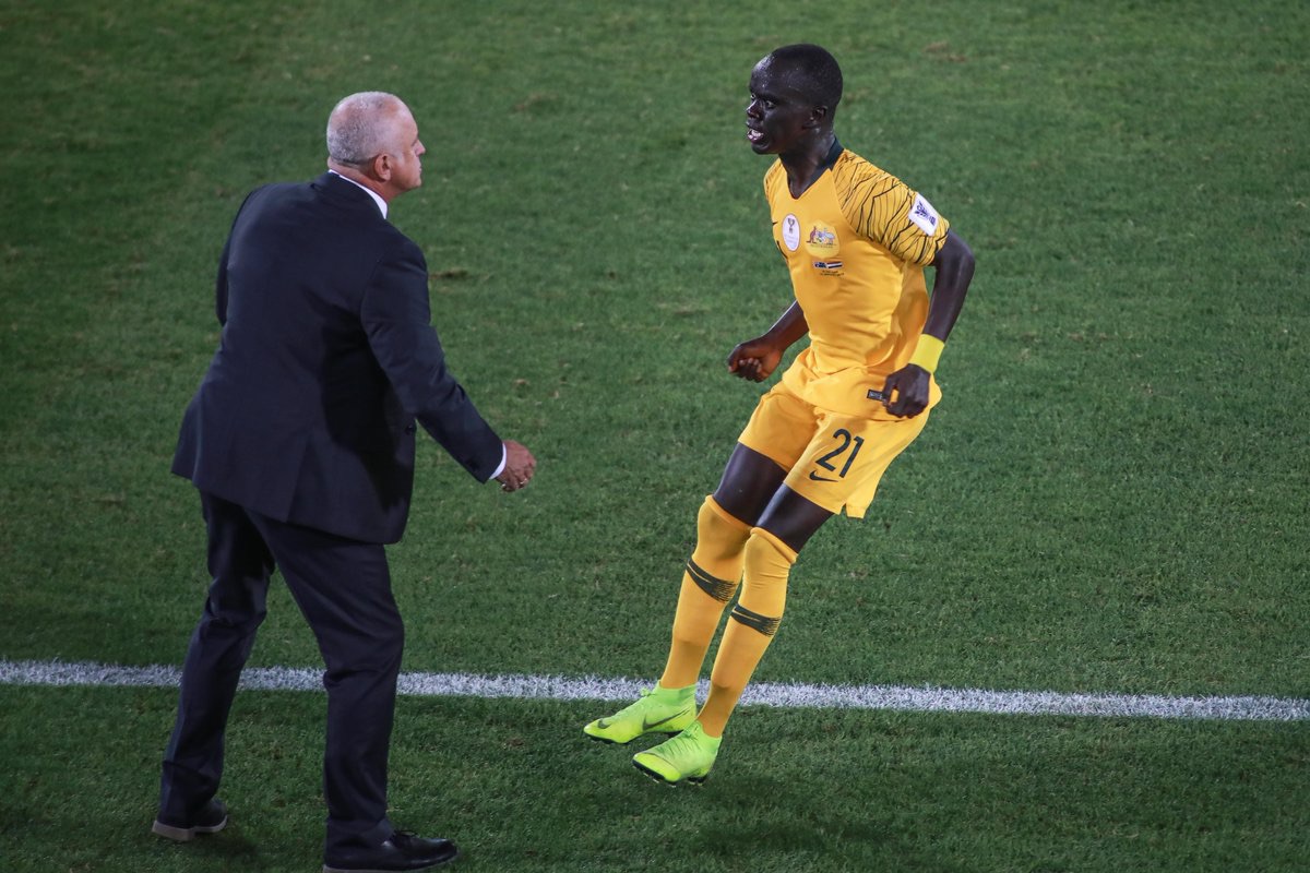 苏醒最新预测欧洲杯,又见绝杀完整版视频