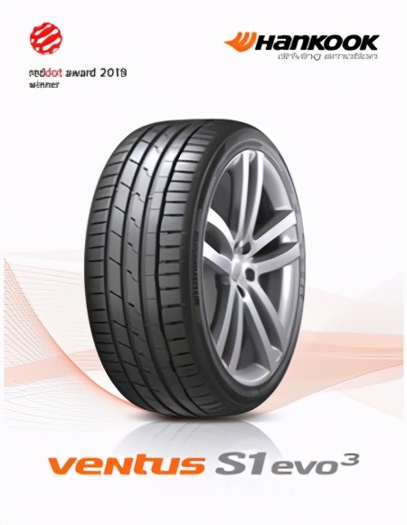 韩泰品牌轮胎排名前十名的特点,韩泰轮胎的特点