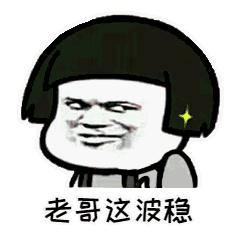 清包半包全包装修的区别是什么,装修中全包跟半包的区别在哪里