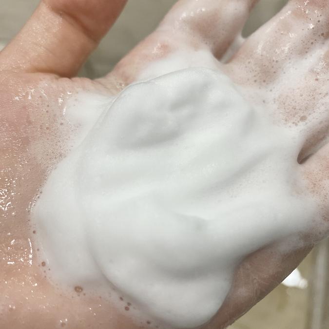 科普----男生基本款的护肤品有哪些