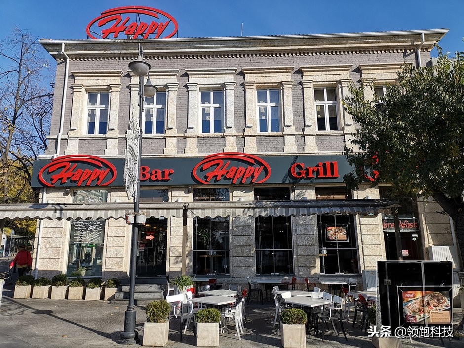 华为手机mate20深度评测,华为mate20深度评测视频