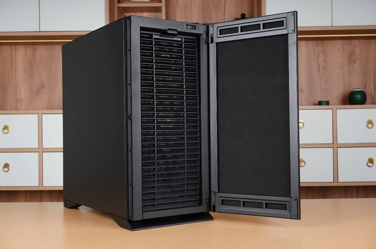 先马黑洞和黑洞3哪个好,先马黑洞3和先马黑洞7