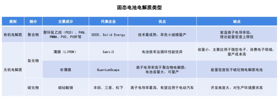 突然发现了一个黑科技,令人震惊的黑科技