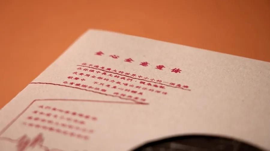 台湾老牌明星整容,台湾老牌整容变性丑艺人