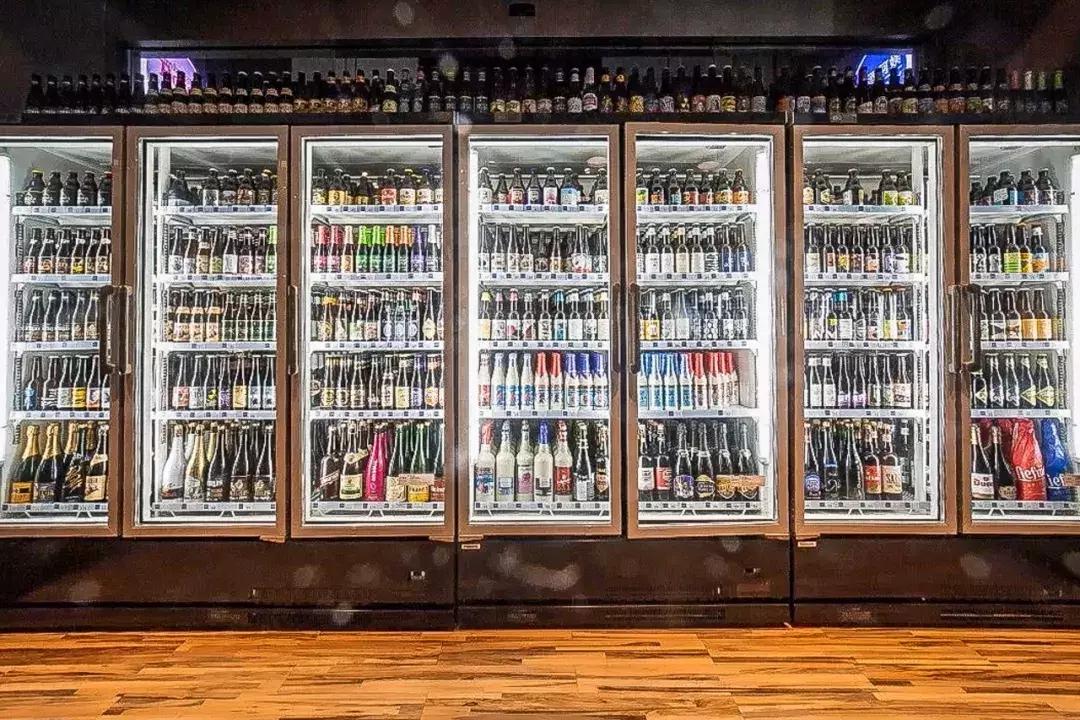 家乐福超市在中国撤出了吗,家乐福退出后有哪家商场进驻