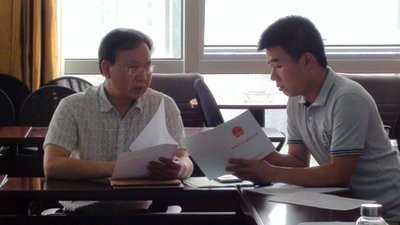 机关事业编制有前途吗,行政机关的事业编制能考公务员吗