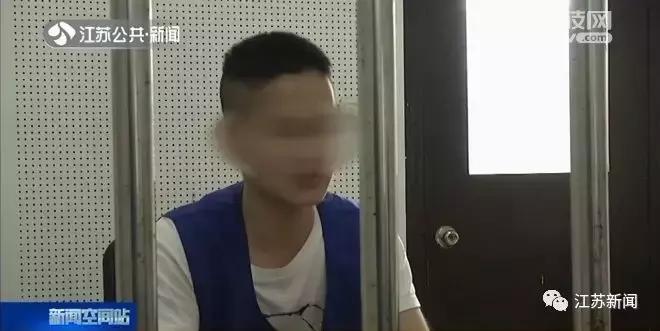 一个印度寄来的神秘包,一个神秘包裹引起的血案