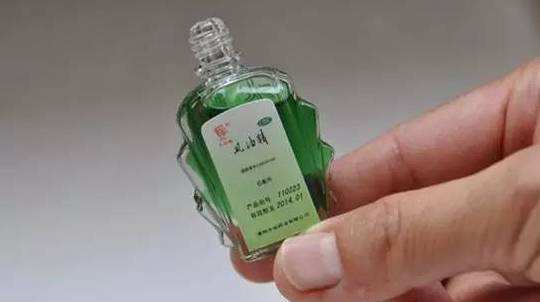 蚊虫叮咬的包怎么才能快速消下去,蚊虫叮咬起的包怎么快速消除