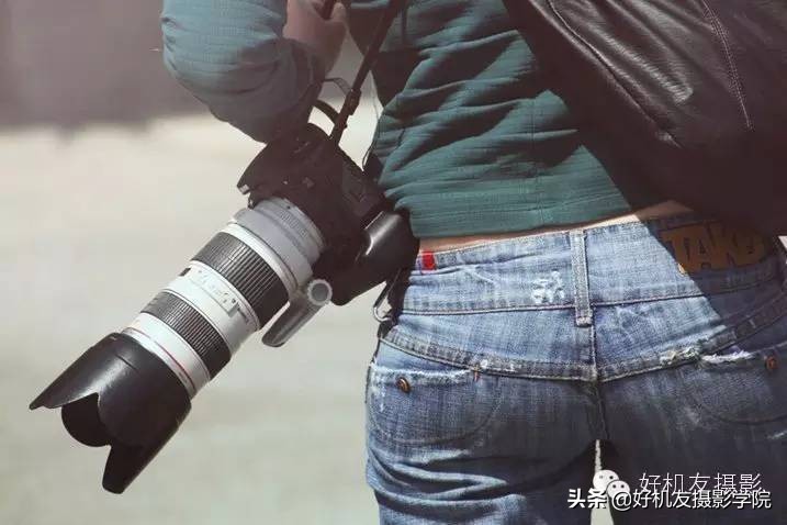 最简单的灯光技巧,简单有效灯光方案