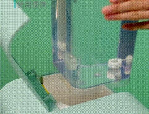 厨房ro反渗透净水机,母婴款反渗透净水机