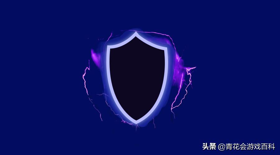 魔兽怀旧服练级指南：如何一个人把你的萨满给拉扯大