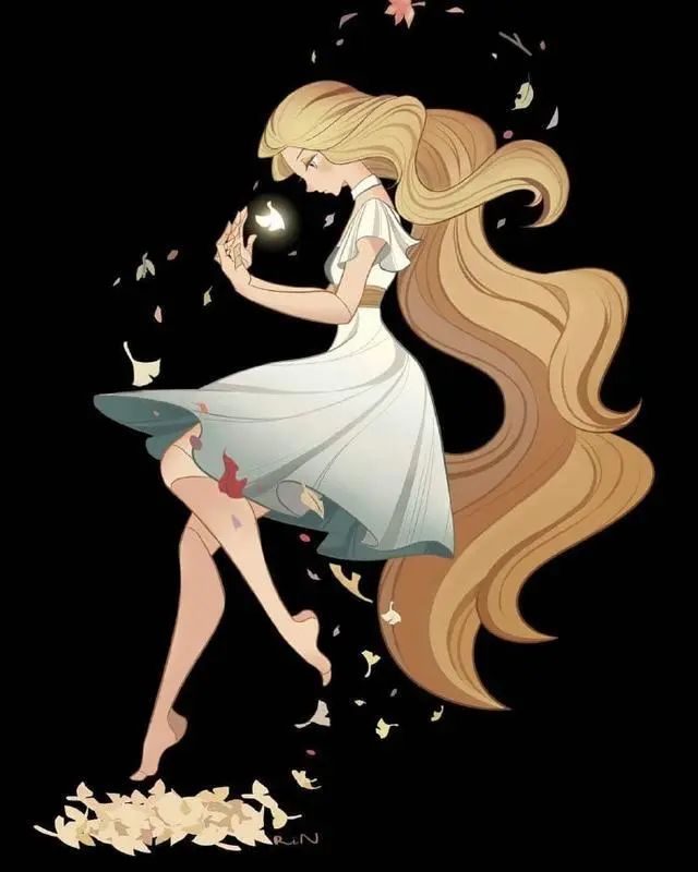 现在最吸金的手游游戏推荐,十大最吸金的手游游戏推荐