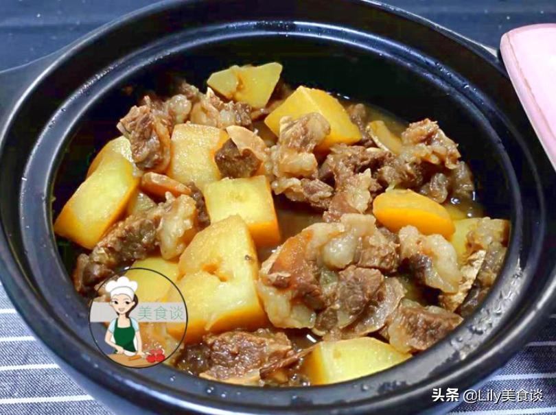 冬季高端砂锅菜推荐,家常菜100道菜谱砂锅菜