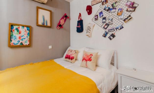 「环球旅行」上海低价三日深度游，一篇打尽！