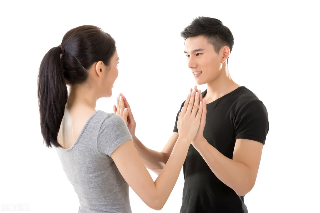 女朋友心情不好怎么办的文案,女朋友心情不好怎么办异地恋