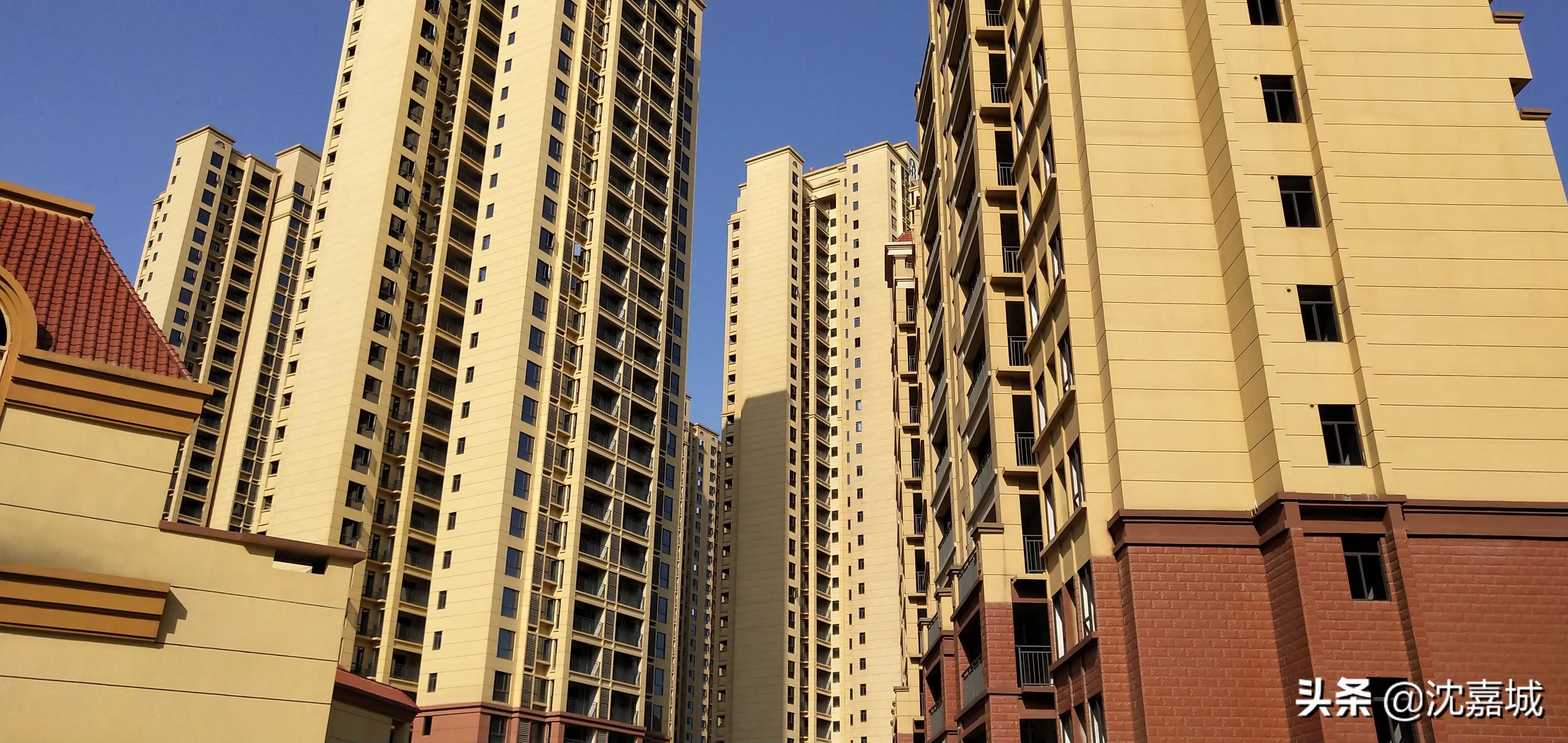 岳阳富兴御城最新消息,岳阳富兴御城洋房户型图